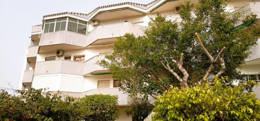 Orihuela Costa, Alicante, 1 Bedroom Bedrooms, ,1 BathroomBathrooms,Apartment,Resale,0,75632283880409152