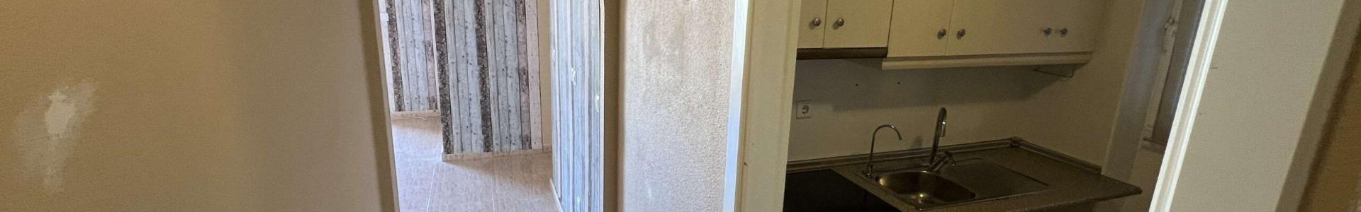 Apartment in Costa Blanca South, Torrevieja