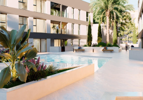 San Pedro del Pinatar, Murcia, 2 Bedrooms Bedrooms, ,2 BathroomsBathrooms,Apartment,New,0,209559151784810176 San Pedro del Pinatar, Murcia, 2 Bedrooms Bedrooms, ,2 BathroomsBathrooms,Apartment,New,0,209559151784810176