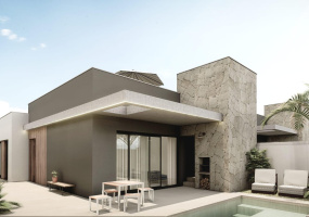 San Juan de los Terreros, Costa del Sol, 2 Bedrooms Bedrooms, ,2 BathroomsBathrooms,Villa,New,0,209559152623477472 San Juan de los Terreros, Costa del Sol, 2 Bedrooms Bedrooms, ,2 BathroomsBathrooms,Villa,New,0,209559152623477472