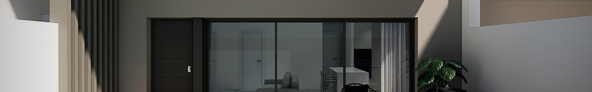 Pilar de la Horadada, Alicante, 3 Bedrooms Bedrooms, ,2 BathroomsBathrooms,Bungalow,New,0,209559571505590880