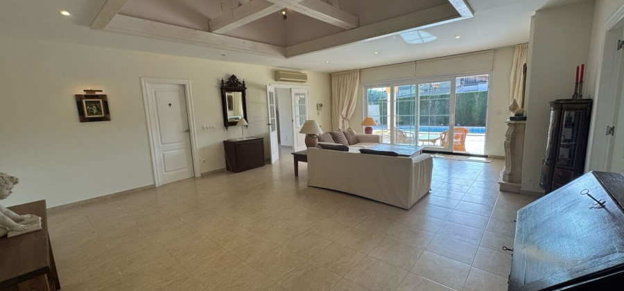 Play Flamenca, Alicante, 4 Bedrooms Bedrooms, ,5 BathroomsBathrooms,Villa,Resale,0,90690219319227216