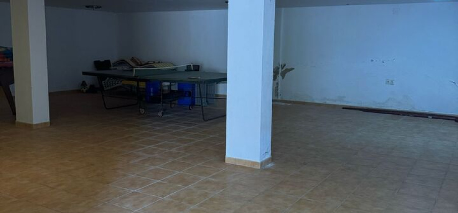 Play Flamenca, Alicante, 4 Bedrooms Bedrooms, ,5 BathroomsBathrooms,Villa,Resale,0,90690219319227216