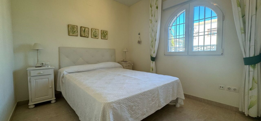 Play Flamenca, Alicante, 4 Bedrooms Bedrooms, ,5 BathroomsBathrooms,Villa,Resale,0,90690219319227216