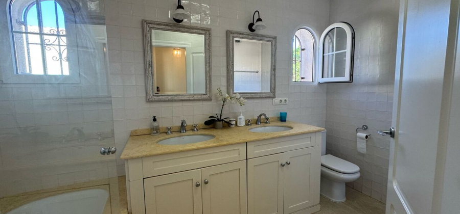 Play Flamenca, Alicante, 4 Bedrooms Bedrooms, ,5 BathroomsBathrooms,Villa,Resale,0,90690219319227216