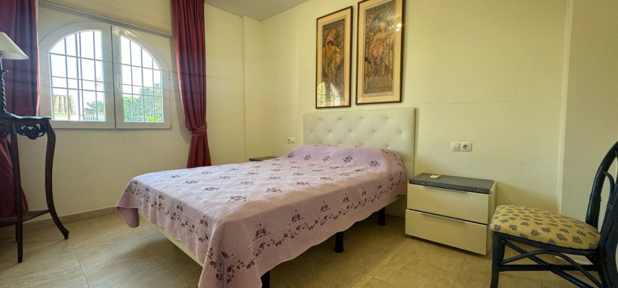 Play Flamenca, Alicante, 4 Bedrooms Bedrooms, ,5 BathroomsBathrooms,Villa,Resale,0,90690219319227216