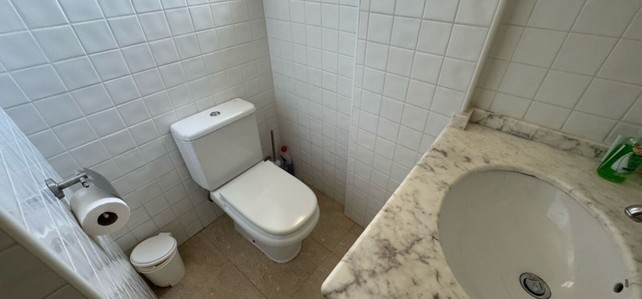 Play Flamenca, Alicante, 4 Bedrooms Bedrooms, ,5 BathroomsBathrooms,Villa,Resale,0,90690219319227216