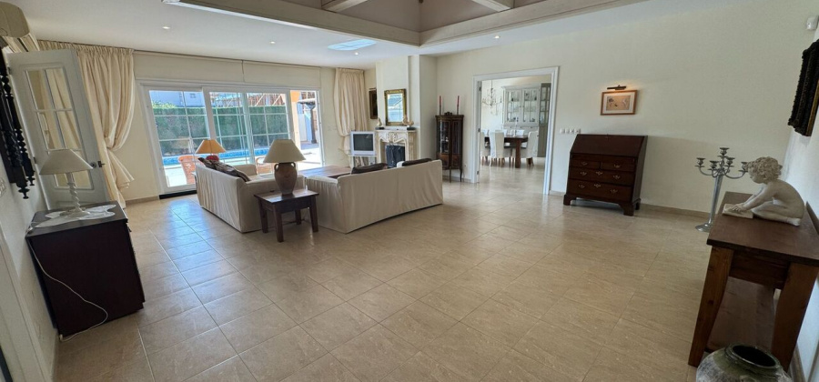 Play Flamenca, Alicante, 4 Bedrooms Bedrooms, ,5 BathroomsBathrooms,Villa,Resale,0,90690219319227216