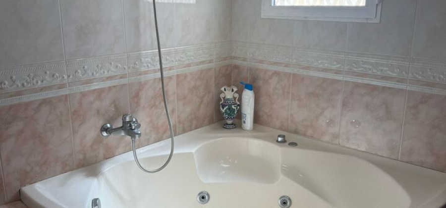 Play Flamenca, Alicante, 4 Bedrooms Bedrooms, ,3 BathroomsBathrooms,Villa,Resale,0,90690236341973936