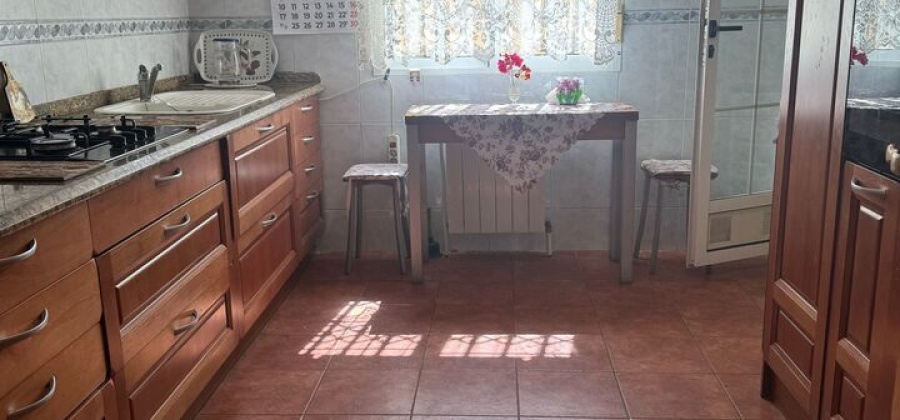 Play Flamenca, Alicante, 4 Bedrooms Bedrooms, ,3 BathroomsBathrooms,Villa,Resale,0,90690236341973936