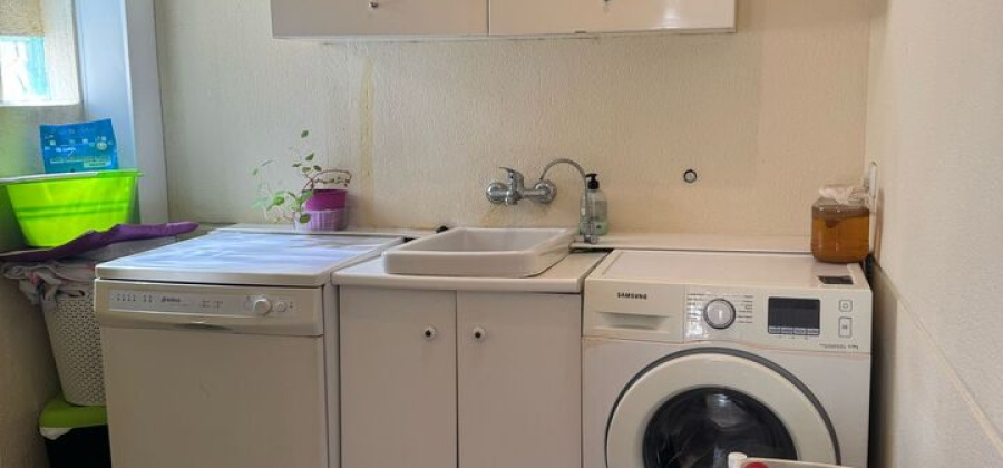 Play Flamenca, Alicante, 4 Bedrooms Bedrooms, ,3 BathroomsBathrooms,Villa,Resale,0,90690236341973936