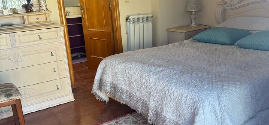 Play Flamenca, Alicante, 4 Bedrooms Bedrooms, ,3 BathroomsBathrooms,Villa,Resale,0,90690236341973936