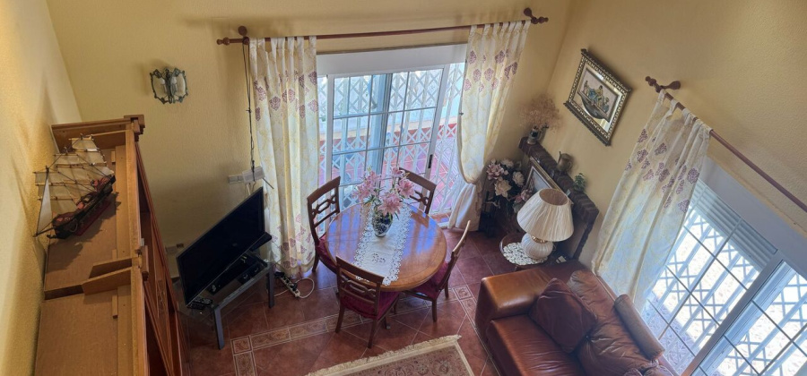 Play Flamenca, Alicante, 4 Bedrooms Bedrooms, ,3 BathroomsBathrooms,Villa,Resale,0,90690236341973936