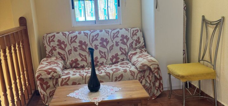 Play Flamenca, Alicante, 4 Bedrooms Bedrooms, ,3 BathroomsBathrooms,Villa,Resale,0,90690236341973936