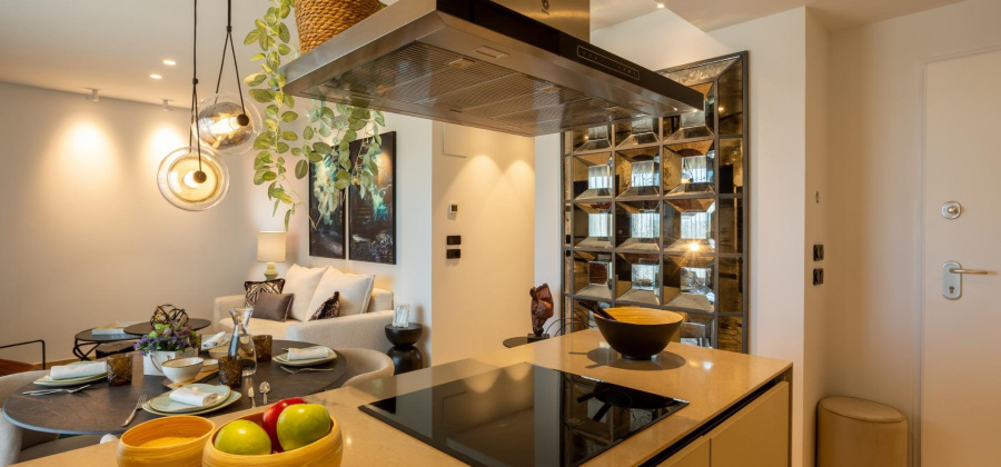 Algorfa, Alicante, 2 Bedrooms Bedrooms, ,2 BathroomsBathrooms,Bungalow,New,0,20955974384245848