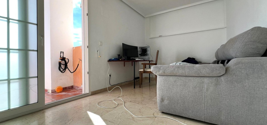 Orihuela Costa, Alicante, 3 Bedrooms Bedrooms, ,2 BathroomsBathrooms,Townhouse,Resale,0,75632238140474480