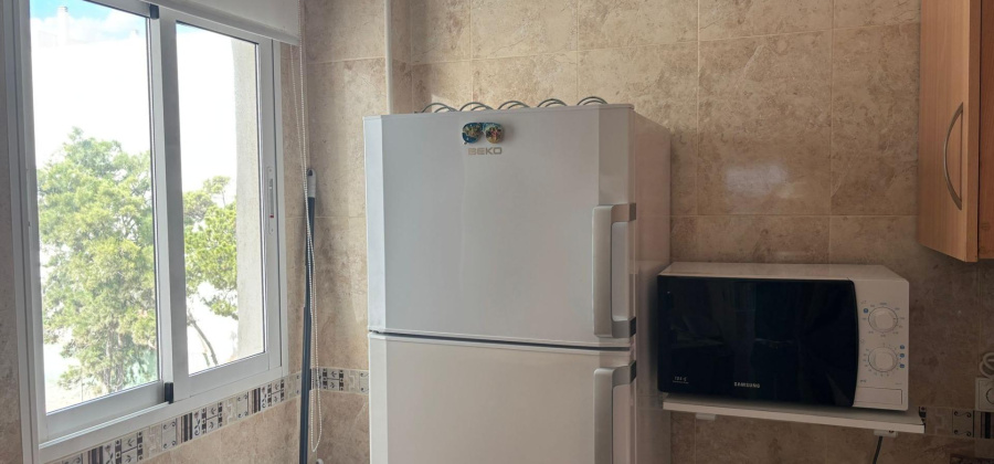 Torrevieja, Alicante, 3 Bedrooms Bedrooms, ,2 BathroomsBathrooms,Apartment,Resale,0,75632520271468880