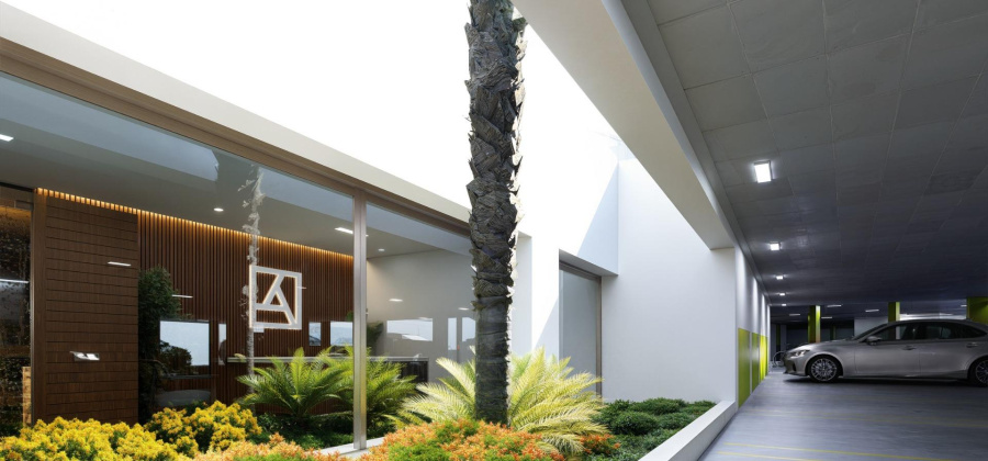 Los Alcazares, Murcia, 3 Bedrooms Bedrooms, ,2 BathroomsBathrooms,Apartment,New,0,209559148479829344