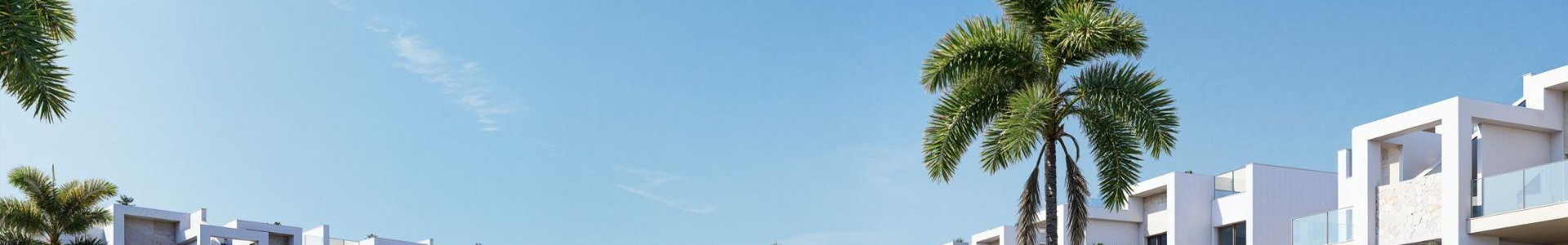 Los Alcazares, Murcia, 2 Bedrooms Bedrooms, ,2 BathroomsBathrooms,Apartment,New,0,209559160383322464