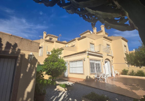 Torrevieja, Alicante, 3 Bedrooms Bedrooms, ,2 BathroomsBathrooms,Villa,Resale,0,75632138789636928 Torrevieja, Alicante, 3 Bedrooms Bedrooms, ,2 BathroomsBathrooms,Villa,Resale,0,75632138789636928