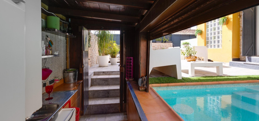 Los Montesinos, Alicante, 3 Bedrooms Bedrooms, ,2 BathroomsBathrooms,Villa,Resale,0,75632143648062096