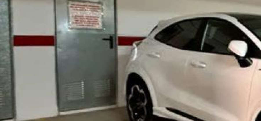 Orihuela Costa, Alicante, 3 Bedrooms Bedrooms, ,2 BathroomsBathrooms,Apartment,Resale,0,75632207931090016