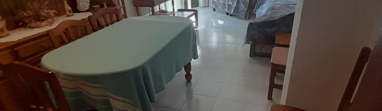 Apartment in Costa Blanca South, Torrevieja