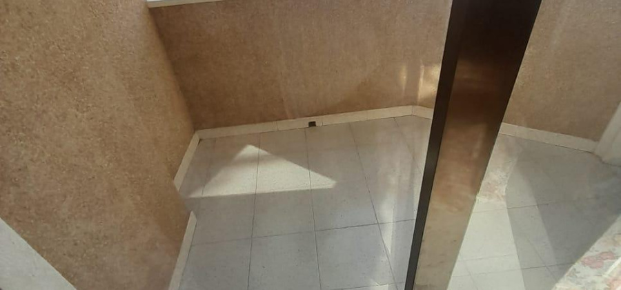 Torrevieja, Alicante, 3 Bedrooms Bedrooms, ,1 BathroomBathrooms,Apartment,Resale,0,75632236921735296