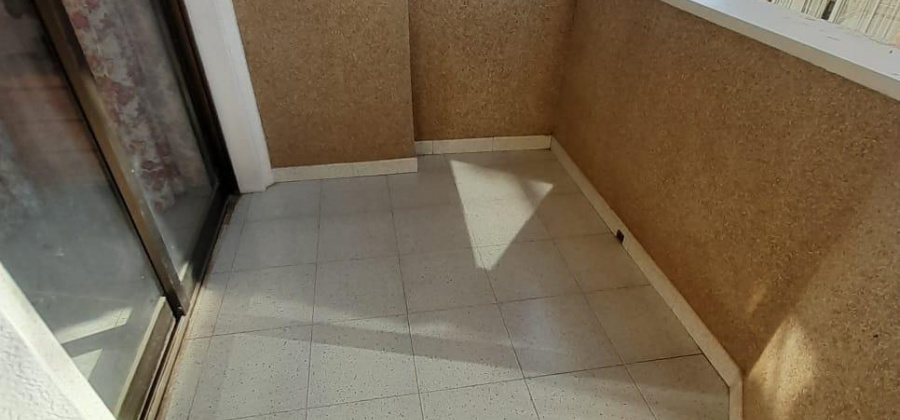 Torrevieja, Alicante, 3 Bedrooms Bedrooms, ,1 BathroomBathrooms,Apartment,Resale,0,75632236921735296