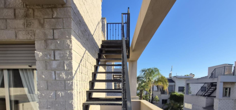 Torrevieja, Alicante, 2 Bedrooms Bedrooms, ,1 BathroomBathrooms,Apartment,Resale,0,75632237063533664