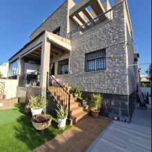 Apartment in Costa Blanca South, Torrevieja