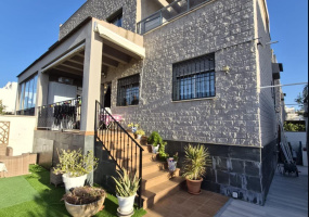 Torrevieja, Alicante, 2 Bedrooms Bedrooms, ,1 BathroomBathrooms,Apartment,Resale,0,75632237063533664