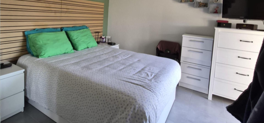 Torrevieja, Alicante, 2 Bedrooms Bedrooms, ,1 BathroomBathrooms,Apartment,Resale,0,75632237063533664