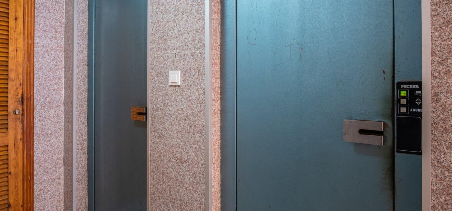 Torrevieja, Alicante, 1 Bedroom Bedrooms, ,1 BathroomBathrooms,Apartment,Resale,0,75632241651852688