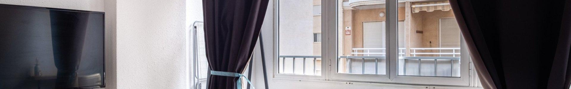 Torrevieja, Alicante, 1 Bedroom Bedrooms, ,1 BathroomBathrooms,Apartment,Resale,0,75632241651852688