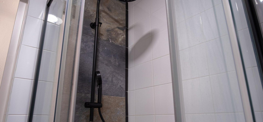 Torrevieja, Alicante, 1 Bedroom Bedrooms, ,1 BathroomBathrooms,Apartment,Resale,0,75632241651852688