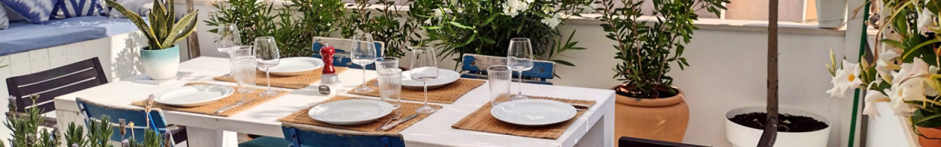 Apartment in MALLORCA, PALMA