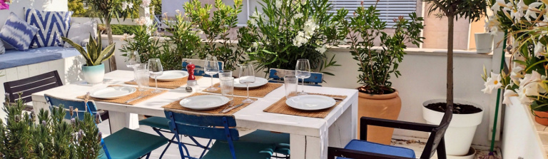 PALMA, MALLORCA, 2 Bedrooms Bedrooms, ,1 BathroomBathrooms,Apartment,Resale,0,103536620140866464