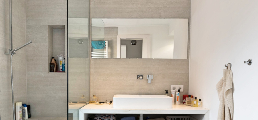 PALMA, MALLORCA, 2 Bedrooms Bedrooms, ,1 BathroomBathrooms,Apartment,Resale,0,103536620140866464