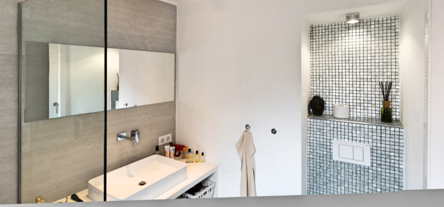 PALMA, MALLORCA, 2 Bedrooms Bedrooms, ,1 BathroomBathrooms,Apartment,Resale,0,103536620140866464