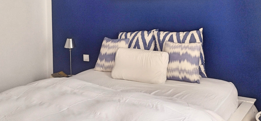 PALMA, MALLORCA, 2 Bedrooms Bedrooms, ,1 BathroomBathrooms,Apartment,Resale,0,103536620140866464