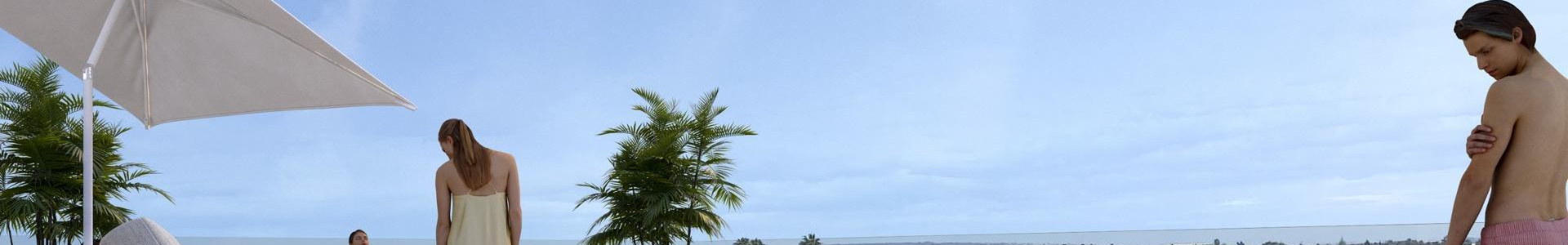 Apartment in Costa Blanca South, Catral