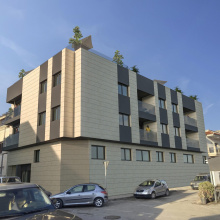 Catral, Alicante, 1 Bedroom Bedrooms, ,1 BathroomBathrooms,Apartment,New,0,209559216381159872