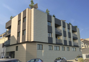 Catral, Alicante, 1 Bedroom Bedrooms, ,1 BathroomBathrooms,Apartment,New,0,209559216381159872 Catral, Alicante, 1 Bedroom Bedrooms, ,1 BathroomBathrooms,Apartment,New,0,209559216381159872