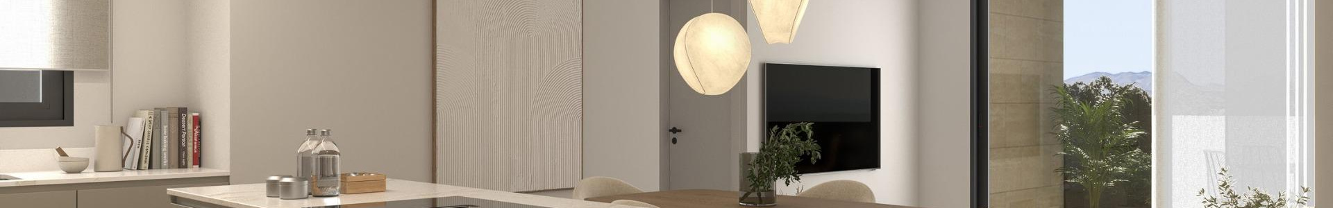 Apartment in Costa Blanca South, Catral