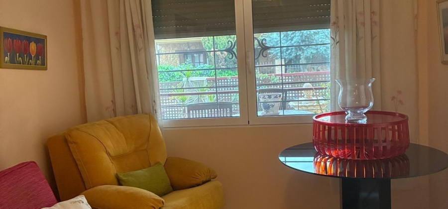 Algorfa, Alicante, 3 Bedrooms Bedrooms, ,2 BathroomsBathrooms,Townhouse,Resale,0,75632143501255328