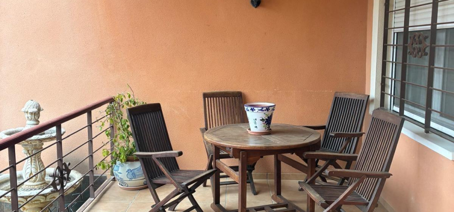 Algorfa, Alicante, 3 Bedrooms Bedrooms, ,2 BathroomsBathrooms,Townhouse,Resale,0,75632143501255328