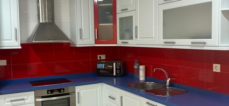 Algorfa, Alicante, 3 Bedrooms Bedrooms, ,2 BathroomsBathrooms,Townhouse,Resale,0,75632143501255328