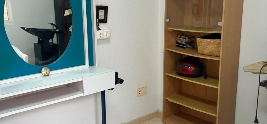 Algorfa, Alicante, 3 Bedrooms Bedrooms, ,2 BathroomsBathrooms,Townhouse,Resale,0,75632143501255328