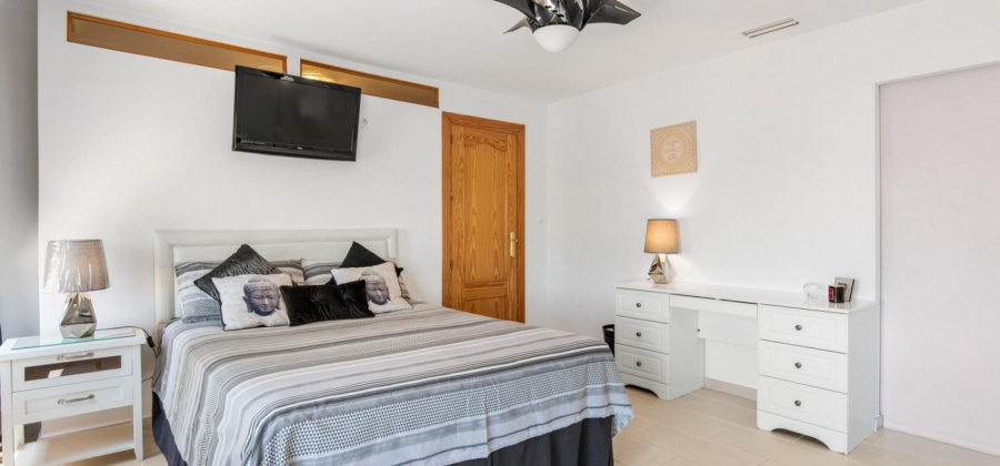 Catral, Alicante, 4 Bedrooms Bedrooms, ,4 BathroomsBathrooms,Country House or Finca,Resale,0,75632354607409088